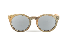 Load image into Gallery viewer, Granite