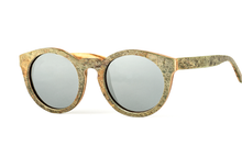 Load image into Gallery viewer, Granite