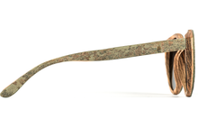 Load image into Gallery viewer, Granite