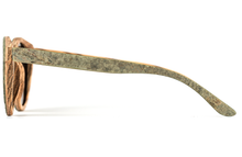 Load image into Gallery viewer, Granite