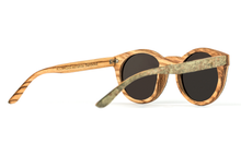 Load image into Gallery viewer, Granite