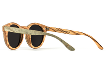 Load image into Gallery viewer, Granite