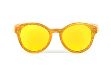 Load image into Gallery viewer, Lucky