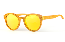 Load image into Gallery viewer, Lucky