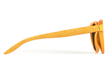 Load image into Gallery viewer, Lucky