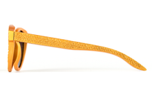 Load image into Gallery viewer, Lucky