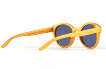 Load image into Gallery viewer, Lucky