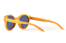 Load image into Gallery viewer, Lucky